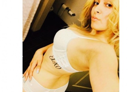 Charleston | Escort GABBY-19-1472315-photo-5