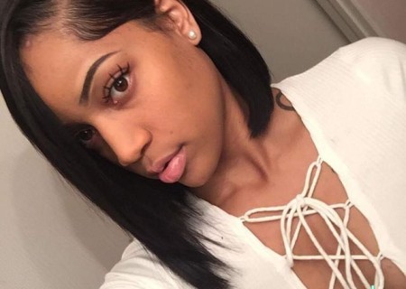 Henderson | Escort Enjoy-1469313-photo-2