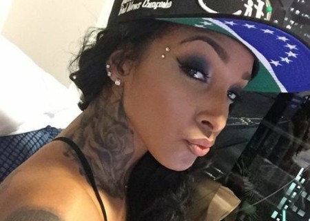 Tucson | Escort Sonja-27-1467339-photo-2