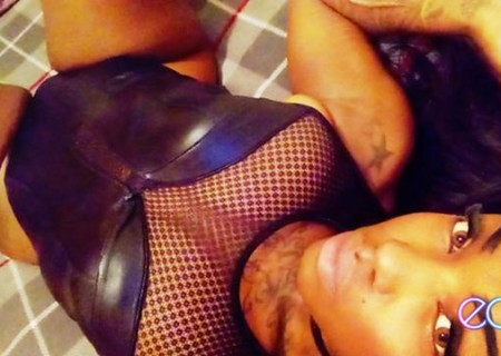 New York | Escort Skyy-24-1467715-photo-1