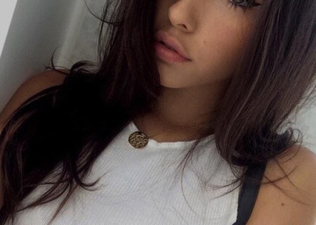 Santa Ana | Escort Ella-22-1468643-photo-2