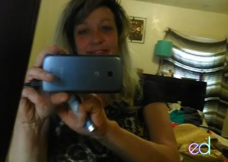 Oklahoma City | Escort Kayla-48-1470233-photo-2