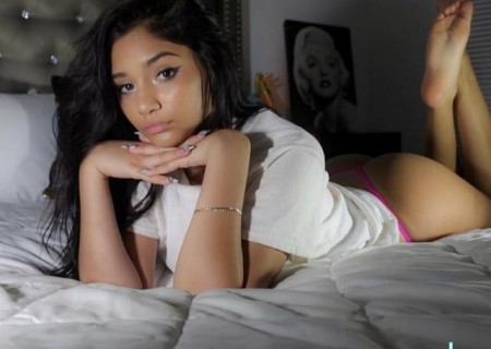 Louisville | Escort Anleah-24-1472029-photo-4