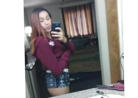 New Orleans | Escort Karlie ray-19-1470973-photo-2