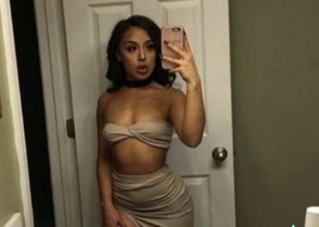 New York | Escort Kristina-23-1469188-photo-1