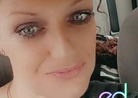 South Bend | Escort Trucker-40-1489673-photo-3