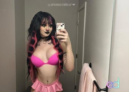 North Charleston | Escort Natasha-26-1490934-photo-4