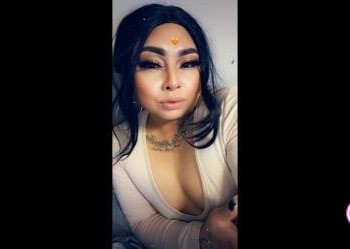 Jonesboro | Escort MARISOL-25-1487895-photo-1