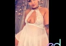 Roswell | Escort Dani-27-1493919-photo-5