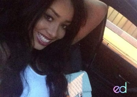 Virginia Beach | Escort Mandy-26-1485694-photo-5