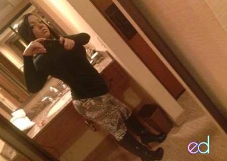 Tacoma | Escort Monica-1469931-photo-1