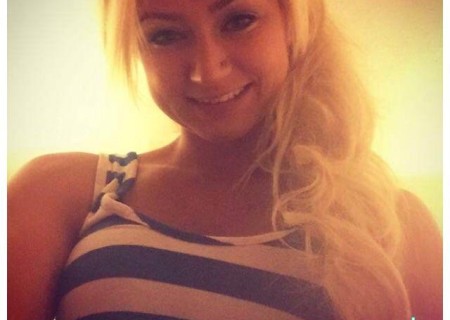 Columbus | Escort Tiffany-22-1470496-photo-4