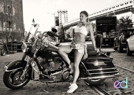 New York | Escort Aurora-28-1470387-photo-4