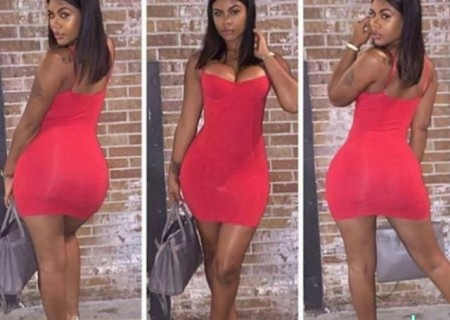 Jacksonville | Escort Paris-23-1466201-photo-2