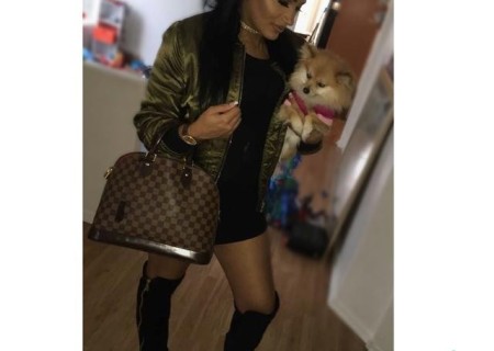 Henderson | Escort Alissa-23-1468811-photo-4