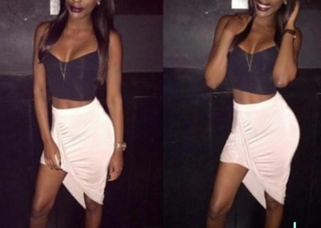 San Antonio | Escort Sweet-1465840-photo-4