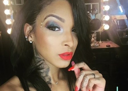 Tucson | Escort Sonja-27-1467339-photo-1