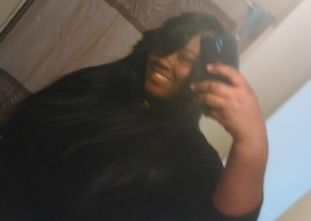 Shreveport | Escort Beauty-26-1469868-photo-2