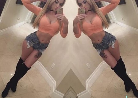 Sacramento | Escort Sophia-21-1471162-photo-4