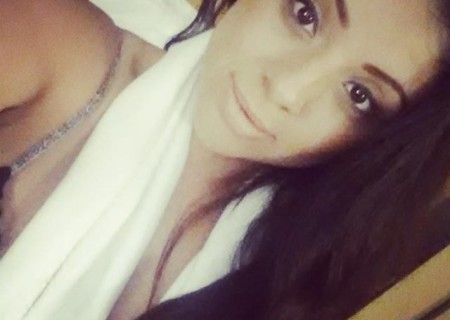 San Diego | Escort Bella-23-1465901-photo-1