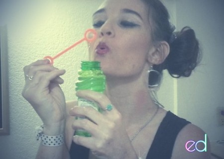 San Antonio | Escort Hazel Eyes-29-1469759-photo-4