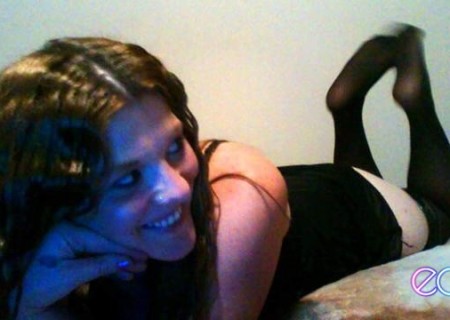 Renton | Escort Morgan-26-1471508-photo-3