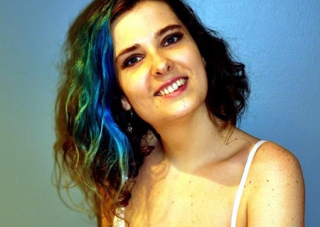 Greensboro | Escort Dallas-26-1472377-photo-2