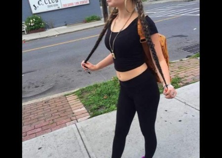 Richmond | Escort Bri-24-1470295-photo-4