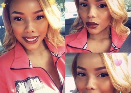 Providence | Escort Jordan and Ally-21-1472570-photo-2