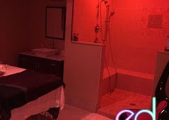 Fort Lauderdale | Escort ALLISON-25-1473681-photo-2