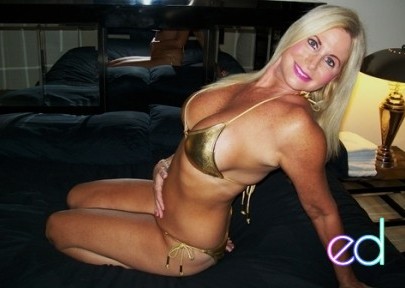 Fort Lauderdale | Escort Suzy-36-1467875-photo-4