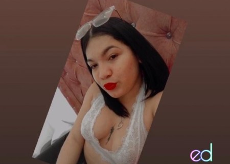 Cheektowaga | Escort Elianis-25-1477568-photo-3