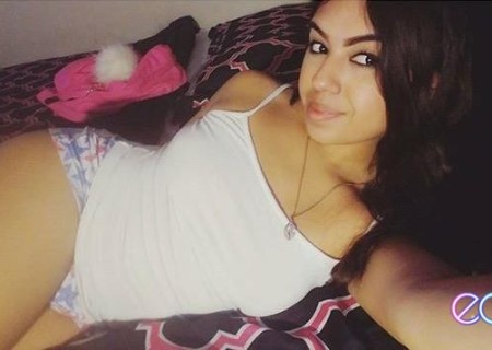 Charlotte | Escort Latin Girl-21-1467873-photo-4