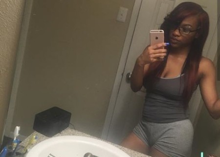 Shreveport | Escort Hot-20-1466125-photo-2