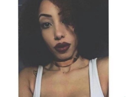 San Antonio | Escort Treas-21-1470257-photo-3