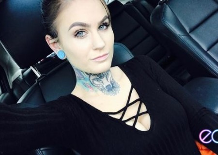 Renton | Escort Madison-22-1466902-photo-5