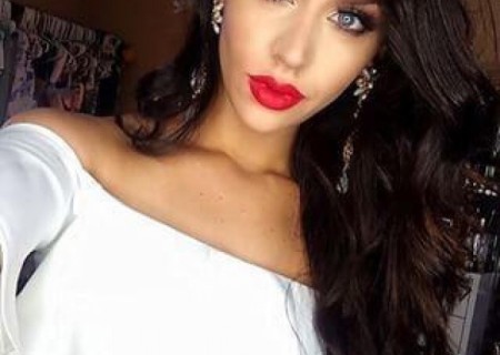 San Diego | Escort JESSI-21-1465914-photo-1