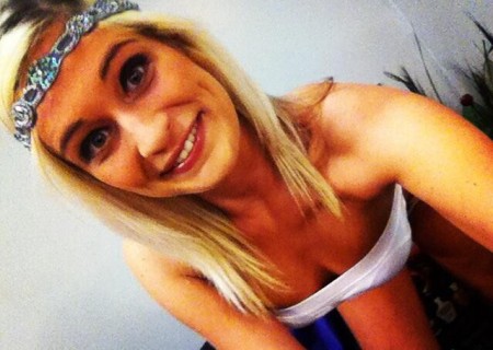 Greensboro | Escort JAY-22-1472361-photo-3