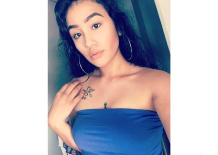 Corpus Christi | Escort Imani-19-1472615-photo-1