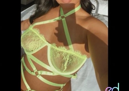Bellevue | Escort Lani love-23-1476279-photo-1