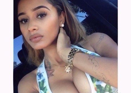 Indianapolis | Escort Cali-21-1466380-photo-5