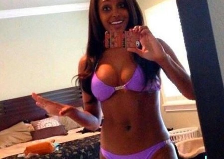 Cleveland | Escort Nicole-24-1470493-photo-3