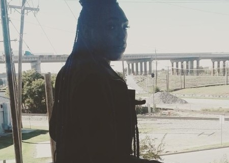 Dallas | Escort CoKo-26-1466014-photo-4