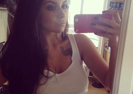 Tacoma | Escort Mila-21-1466783-photo-2