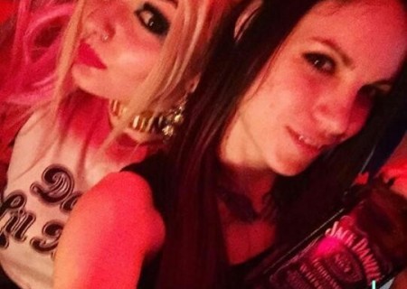 Lexington | Escort Kate and Jessie-24-1468154-photo-4