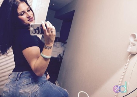 Charleston | Escort Diamond-22-1472328-photo-3