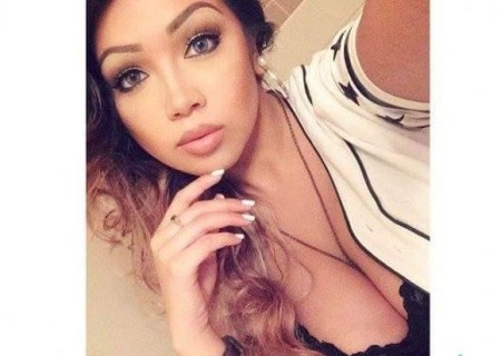 Louisville | Escort Lisa-22-1469096-photo-3