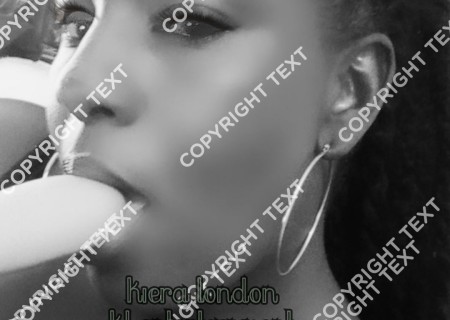 Sacramento | Escort Kiera London-38-1473552-photo-2