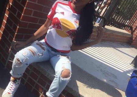 Richmond | Escort Jasmine-22-1471185-photo-4