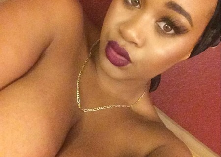 Los Angeles | Escort Jane-22-1466636-photo-1